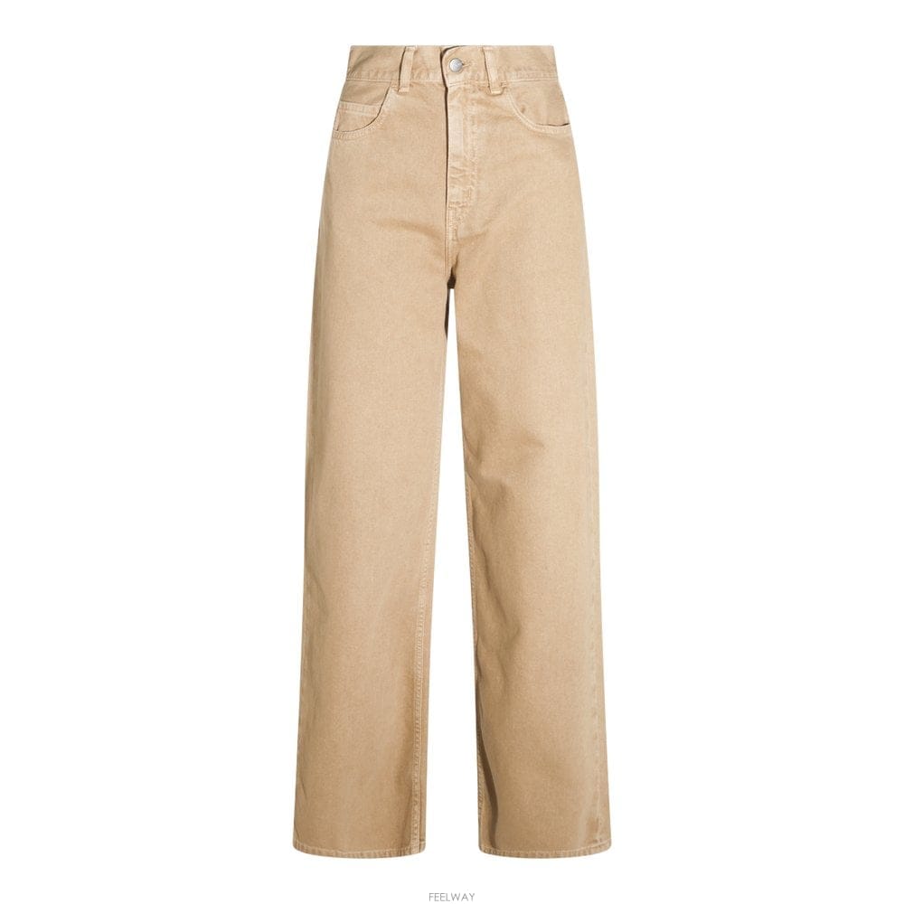 | Other Brand | Į��Ʈ WIP CASUALTROUSERS I0365188Y4J B0482291920Į��Ʈ WIP CASUALTROUSERS I0365188Y4J B0482291920