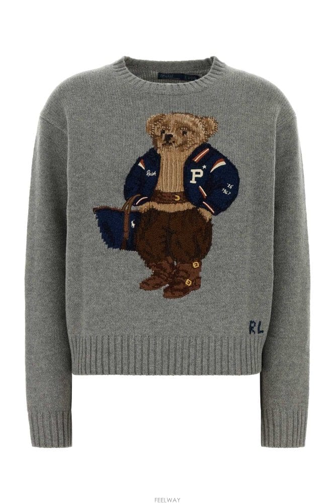 Ralph Lauren ���� �����η� ������ 211B17771002 B0482293271���� �����η� ������ 211B17771002 B0482293271