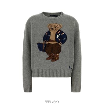 Ralph Lauren ���� �����η� ������ 211B17771002 B0482293271���� �����η� ������ 211B17771002 B0482293271