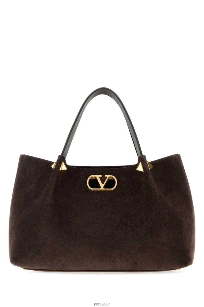Valentino �߷�Ƽ�� ��ũ ���� �����̵� V�ΰ� ��Ʈ�� 9W2B0T83AHA0 B0482293286�߷�Ƽ�� ��ũ ���� �����̵� V�ΰ� ��Ʈ�� 9W2B0T83AHA