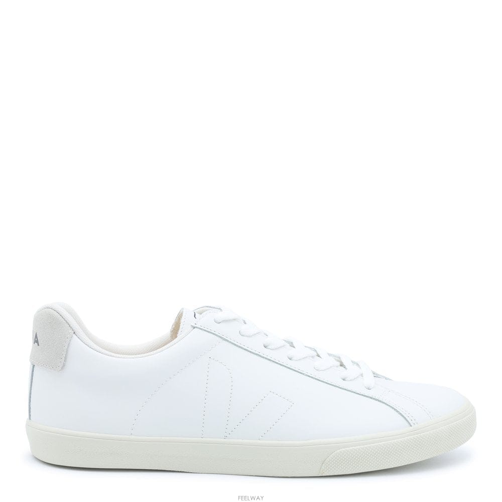 VEJA ���� ȭ��Ʈ & ������ ���� ESPLAR ����Ŀ�� EA0200001 B0482289340���� ȭ��Ʈ & ������ ���� ESPLAR ����Ŀ�� EA0200001 B0