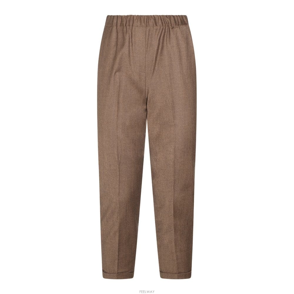 | Other Brand | ����ڸ� �Ƿ�ü ���� �� ������ ���� B8557875225 B0482290989����ڸ� �Ƿ�ü ���� �� ������ ���� B8557875225 B048