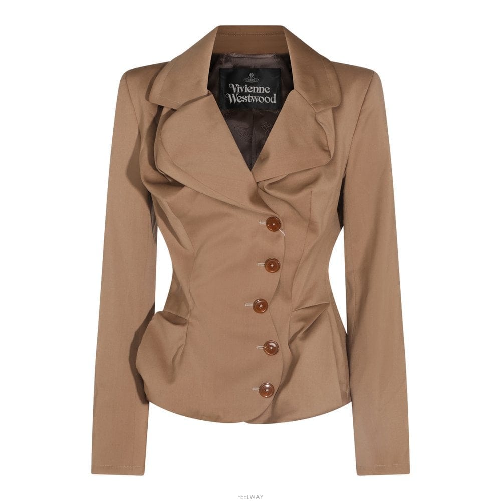 ViVienne westwood ���� ����Ʈ��� ī�� ���� �� DRUNKEN �������� 140100 B0482290991���� ����Ʈ��� ī�� ���� �� DRUNKEN �������� 140100
