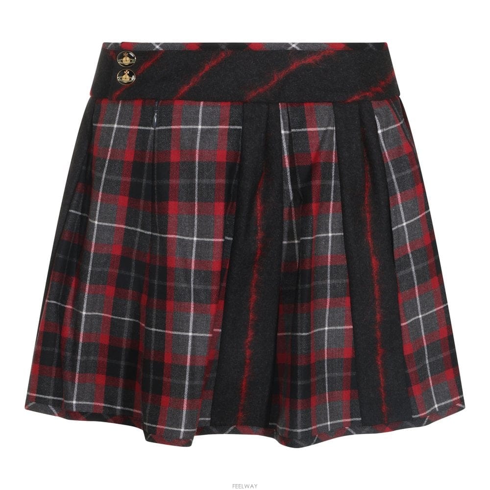 ViVienne westwood ���� ����Ʈ��� ���� & ���� ���� �� BELL �̴� ��ĿƮ 1K B0482290992���� ����Ʈ��� ���� & ���� ���� �� BELL �̴� ��ĿƮ