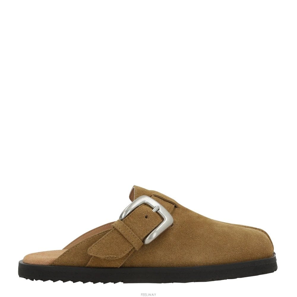 Maison Margiela ���� ���������� ����� ���� TABY ���ϸ� �� S58WP0316P B0482290993���� ���������� ����� ���� TABY ���ϸ� �� S58WP0316P 