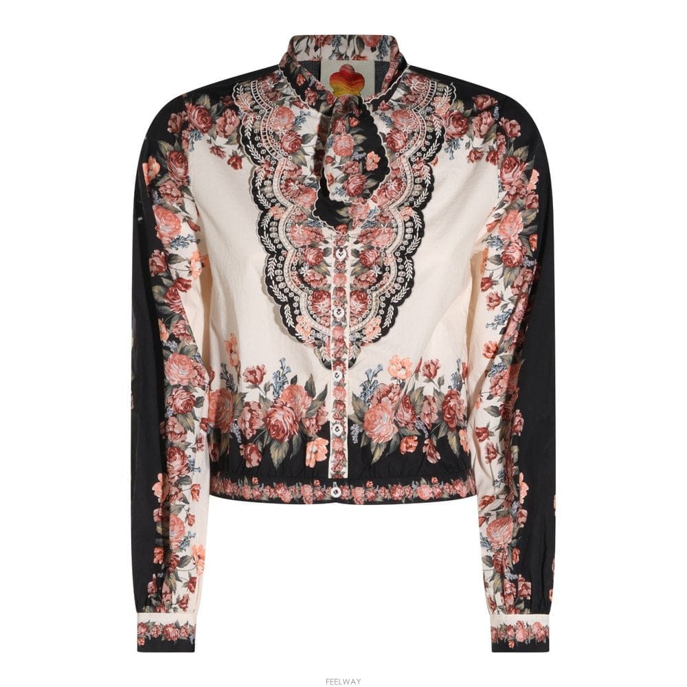 | Other Brand | �ʸ��� ���� �÷ζ� ũ�� ��ư ���� 36138526093 B0482290996�ʸ��� ���� �÷ζ� ũ�� ��ư ���� 36138526093 B0482290