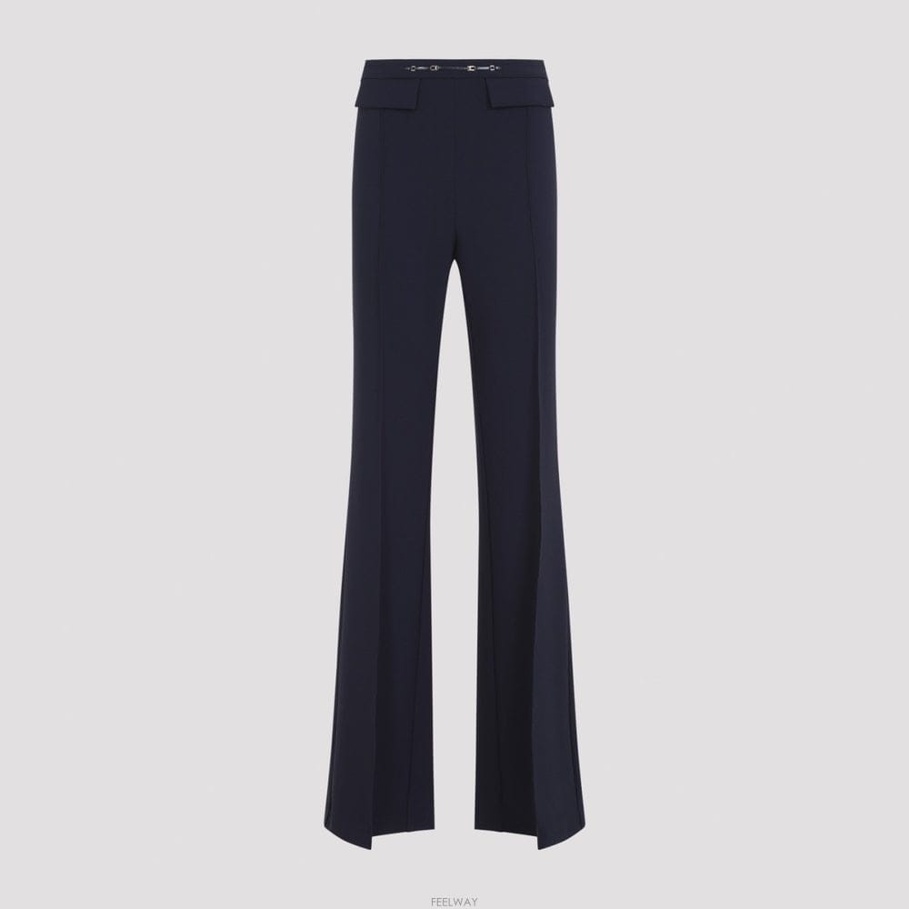 | Other Brand | 26 F/W �����ں�Ÿ����Ű ũ���� ��Ʈ��ġ Ʈ����� PA19666E B003226654226 F/W �����ں�Ÿ����Ű ũ���� ��Ʈ��ġ Ʈ����� PA196
