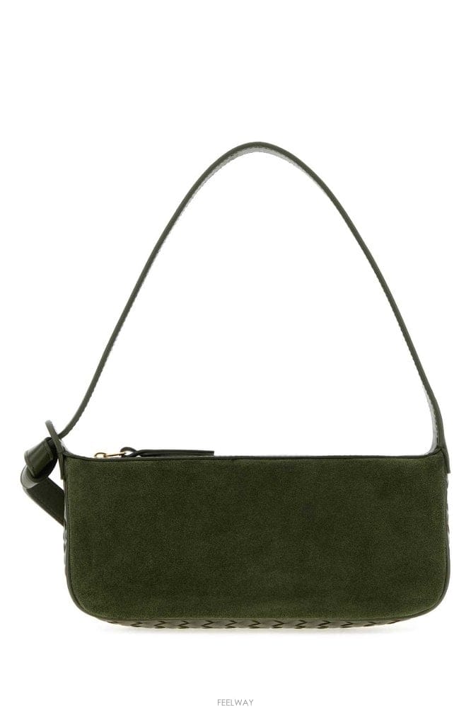 Bottega Veneta 26 F/W ���װ� ����Ÿ NODO ��� �� 876370V6T6137 B003226709226 F/W ���װ� ����Ÿ NODO ��� �� 876370V6T6137 B00322