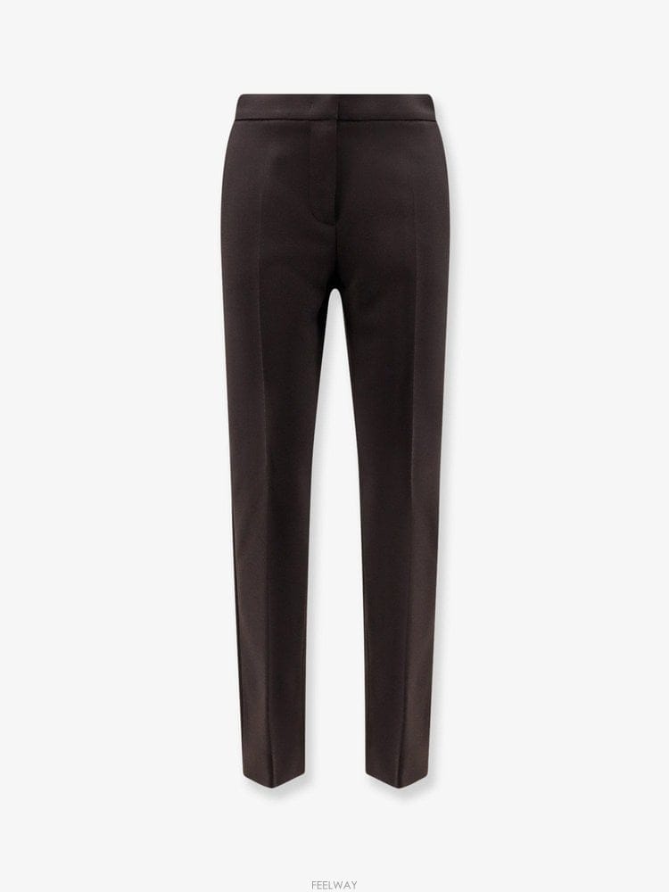 Max Mara 26 F/W �������� ������ ��Ʈ��ġ ���� �� ĵ���� Ʈ����� 262 B003226780026 F/W �������� ������ ��Ʈ��ġ ���� �� ĵ���� Ʈ���