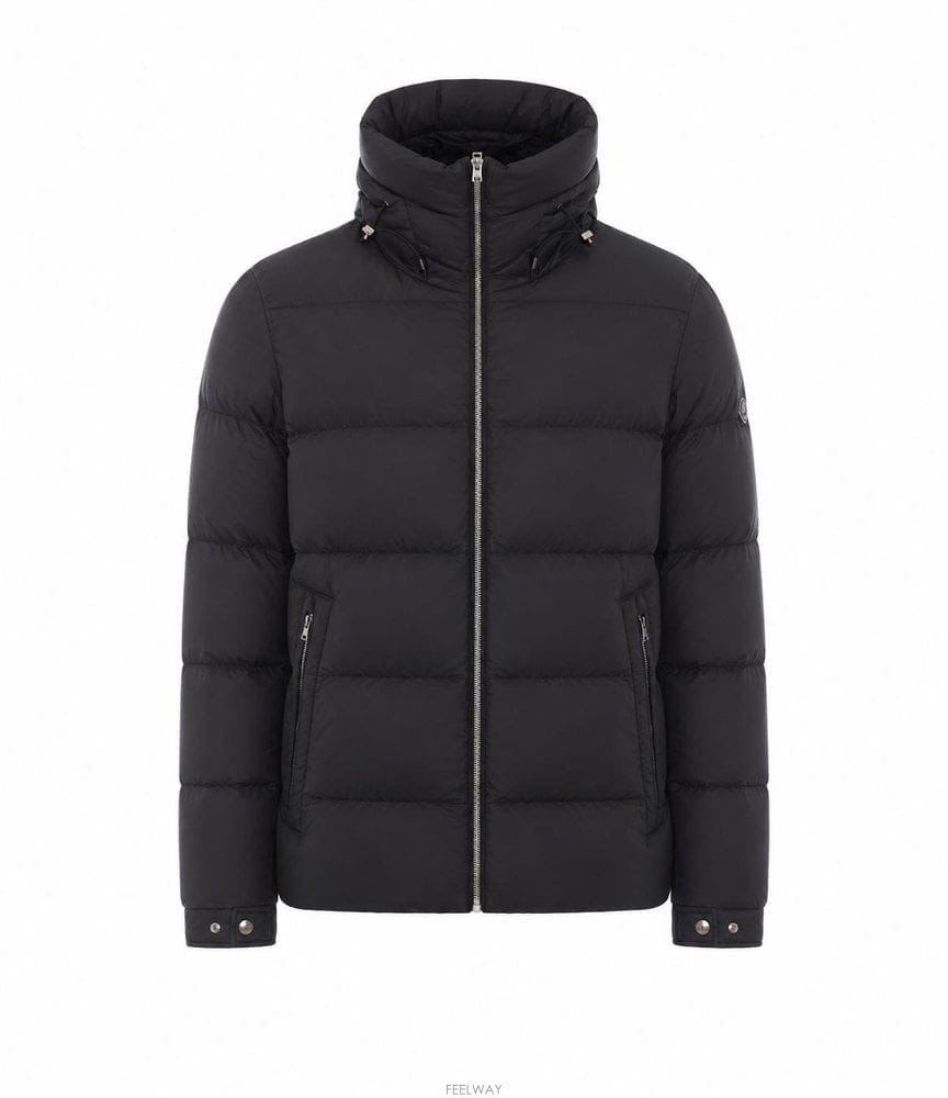Herno 26 F/W ������ ��Ʈ PI001390U129189300 B003226781726 F/W ������ ��Ʈ PI001390U129189300 B0032267817