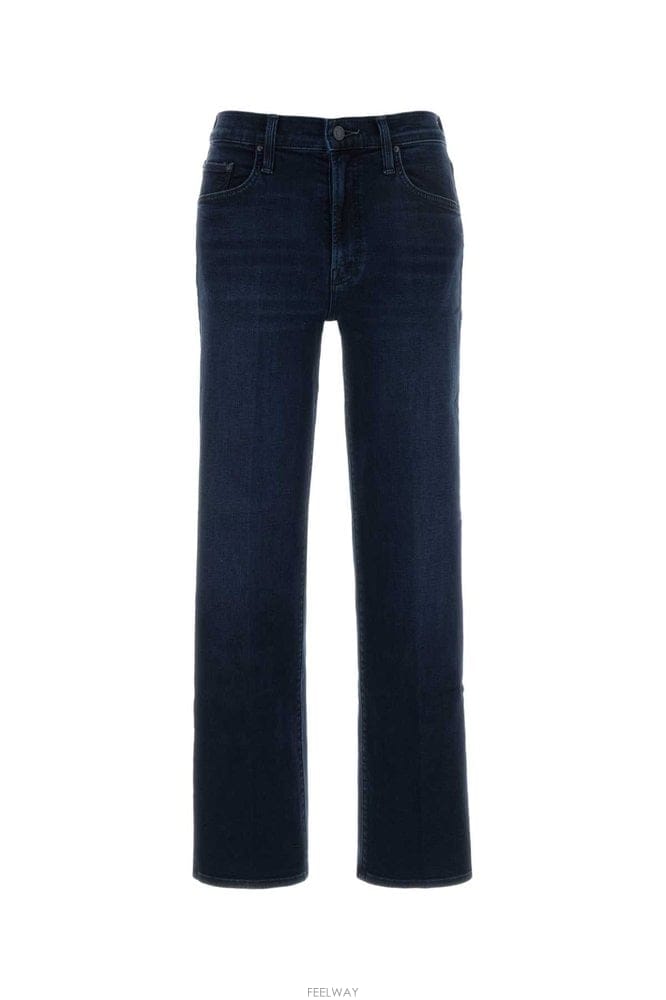 Mother 26 F/W ���� �� 10757104ACMH B003226828826 F/W ���� �� 10757104ACMH B0032268288