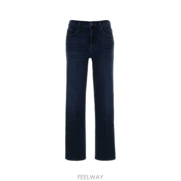 26 F/W 마더 진 10757104ACMH B0032268288