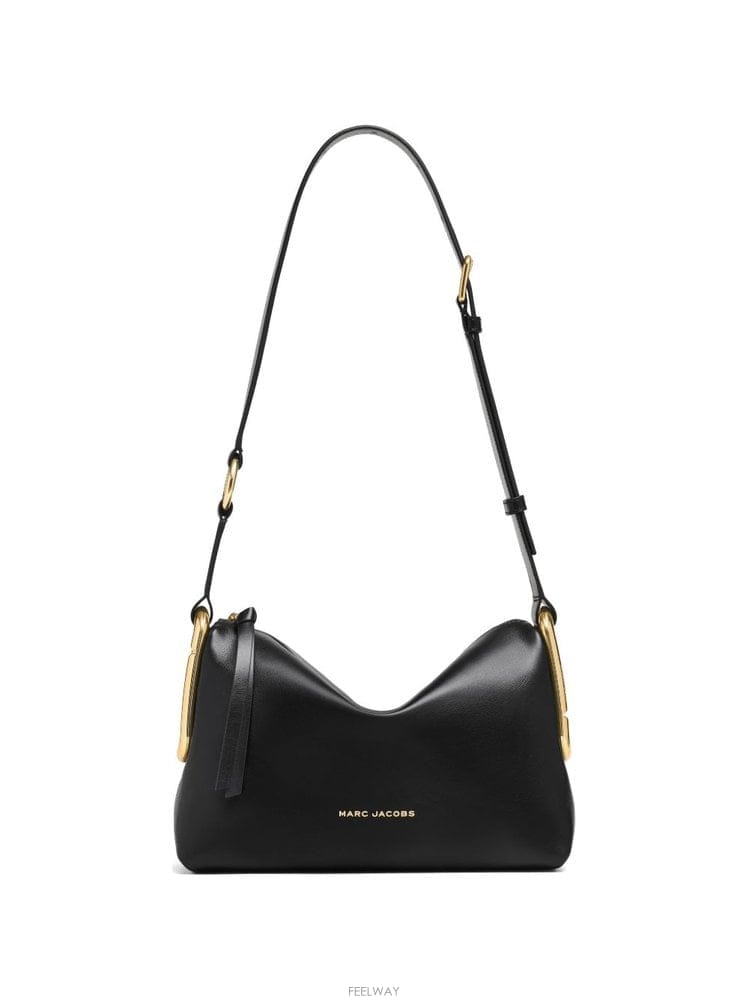 Marc Jacobs 26 F/W ��ũ �����߽� SHOULDERBAGS 2P6HCR007H B003228612126 F/W ��ũ �����߽� SHOULDERBAGS 2P6HCR007H B00322861