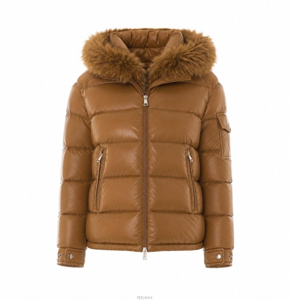 Moncler 26 F/W ��Ŭ���� ��Ʈ 1A00107597Z8251 B003228784726 F/W ��Ŭ���� ��Ʈ 1A00107597Z8251 B0032287847