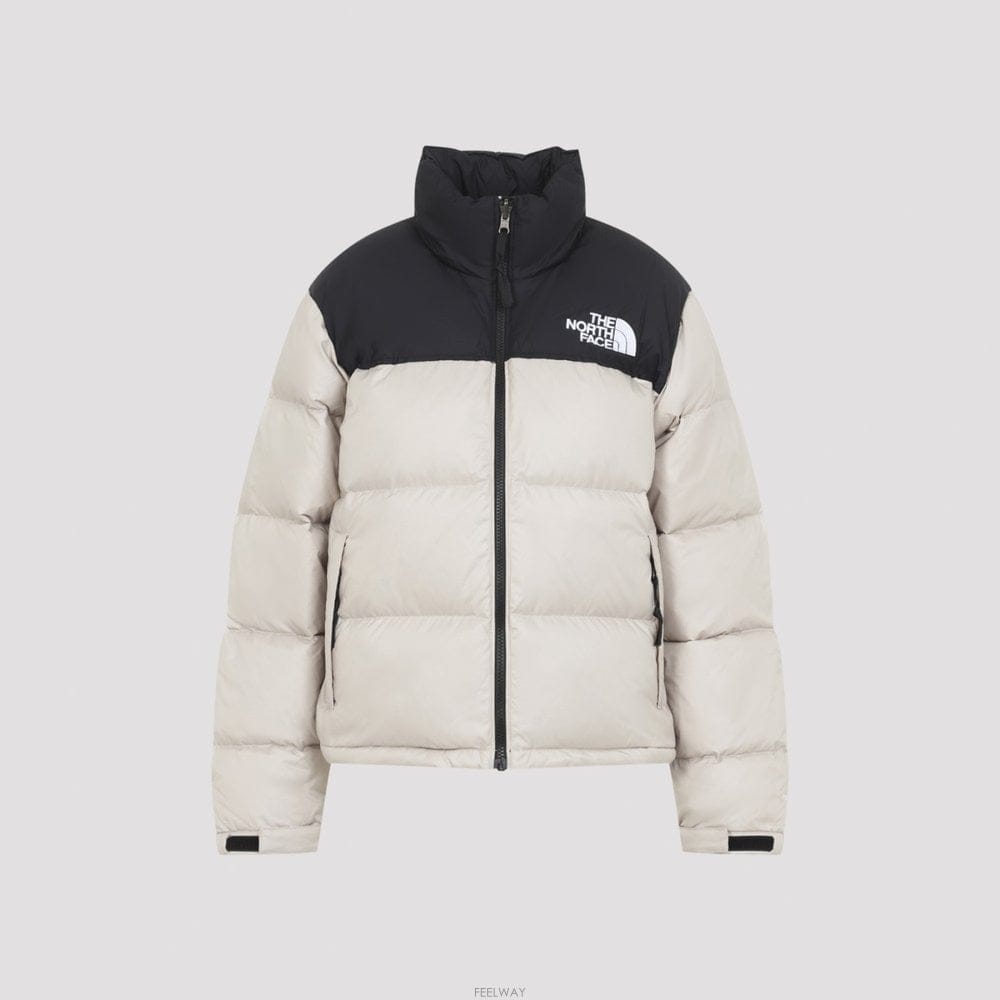 THE NORTH FACE 26 F/W �� �뽺���̽� ��Ʈ NF0A3XEOPC71 B003228785426 F/W �� �뽺���̽� ��Ʈ NF0A3XEOPC71 B0032287854