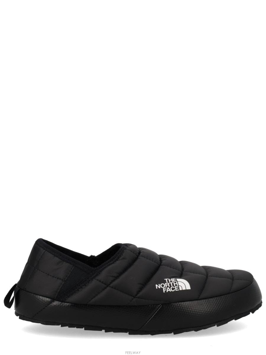 THE NORTH FACE 26 F/W �� �뽺���̽� ���� NF0A3UZNKY41 B003228786526 F/W �� �뽺���̽� ���� NF0A3UZNKY41 B0032287865