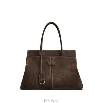 26 F/W 토즈 SHOULDERBAGS XBWDBKA0300P3AS B0032288528