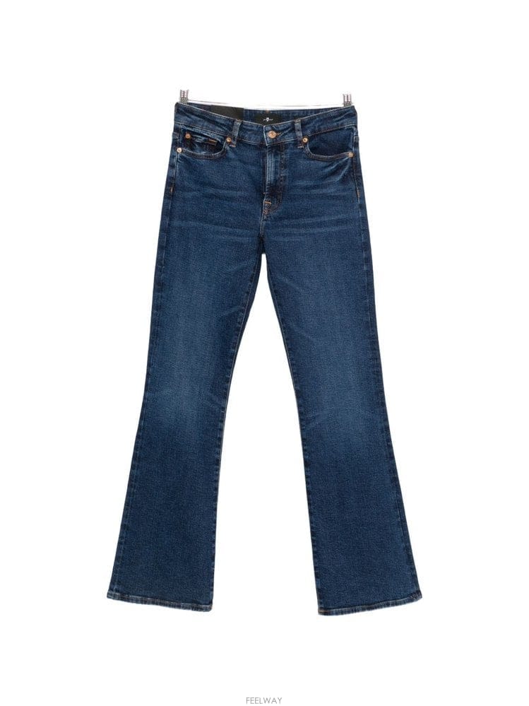 | Other Brand | 26 F/W ������ 7 FOR ALL MANKIND �� 7U4X0A5 B003228928826 F/W ������ 7 FOR ALL MANKIND �� 7U4X0A5 B0032289288