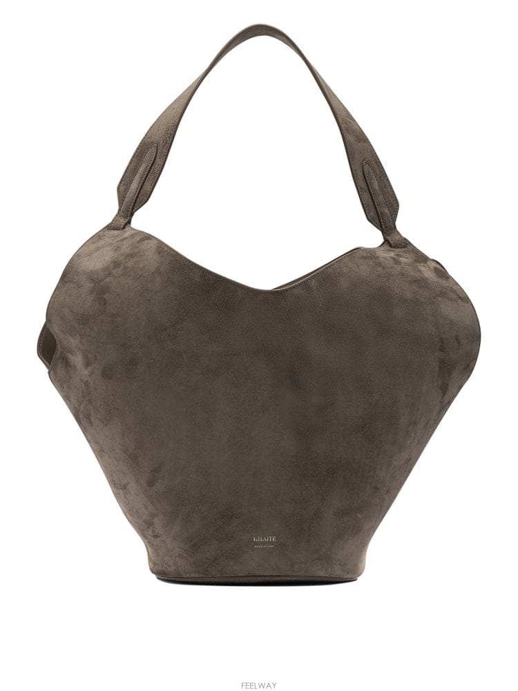 | Other Brand | 26 F/W ī��Ʈ SHOULDERBAGS H2043726732 B003229014826 F/W ī��Ʈ SHOULDERBAGS H2043726732 B0032290148