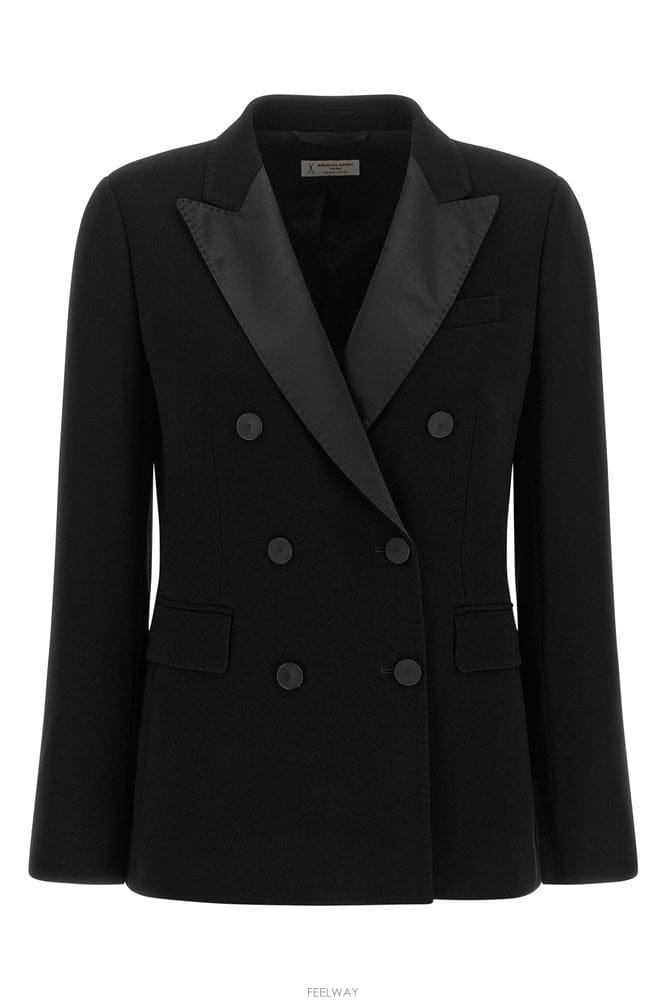 | Other Brand | 26 F/W �˺����� ��ƴ� BLAZERS IV821AC003090 B003228966826 F/W �˺����� ��ƴ� BLAZERS IV821AC003090 B00322896