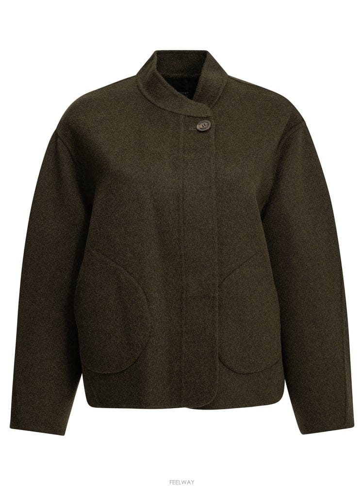 | Other Brand | 26 F/W SOEUR BLAZERS MAN1312WINDSORKAK B003229017226 F/W SOEUR BLAZERS MAN1312WINDSORKAK B0032290172