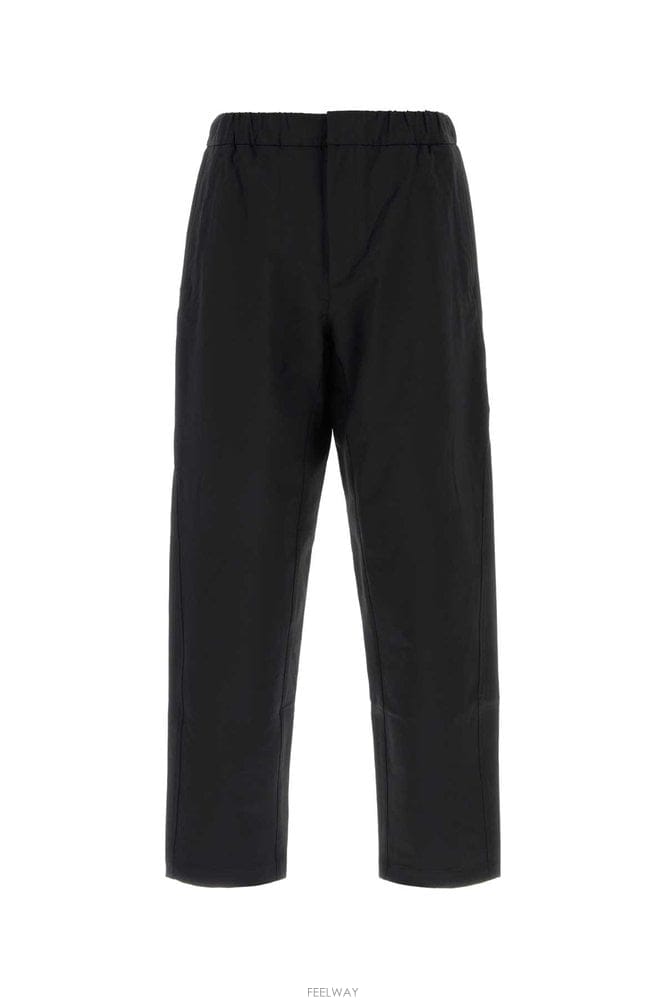 | Other Brand | LAMINAR CASUALTROUSERS PT00076UL12846 B0482293243LAMINAR CASUALTROUSERS PT00076UL12846 B0482293243