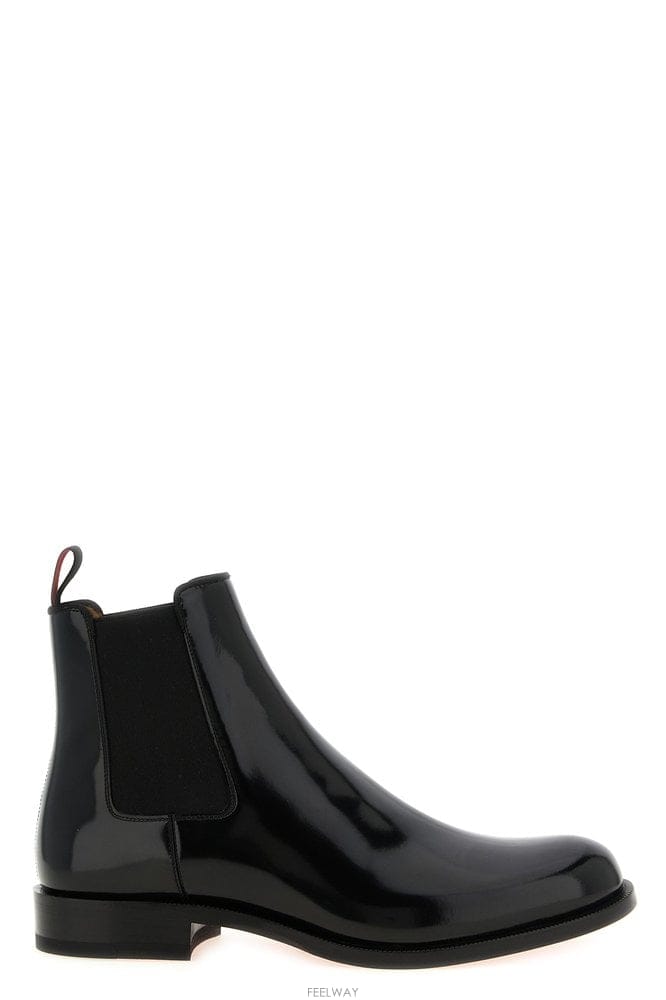 Christian Louboutin ũ������ ����� ���� 3260518BK01 B0482293249ũ������ ����� ���� 3260518BK01 B0482293249