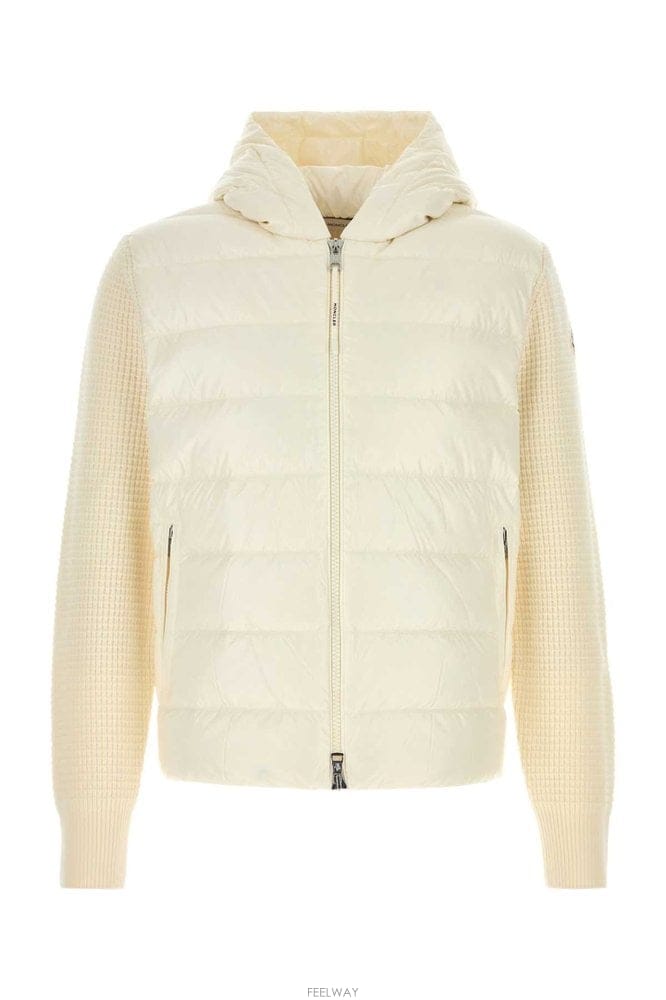 Moncler ��Ŭ���� BLAZERS L20919B00059M4281034 B0482293259��Ŭ���� BLAZERS L20919B00059M4281034 B0482293259