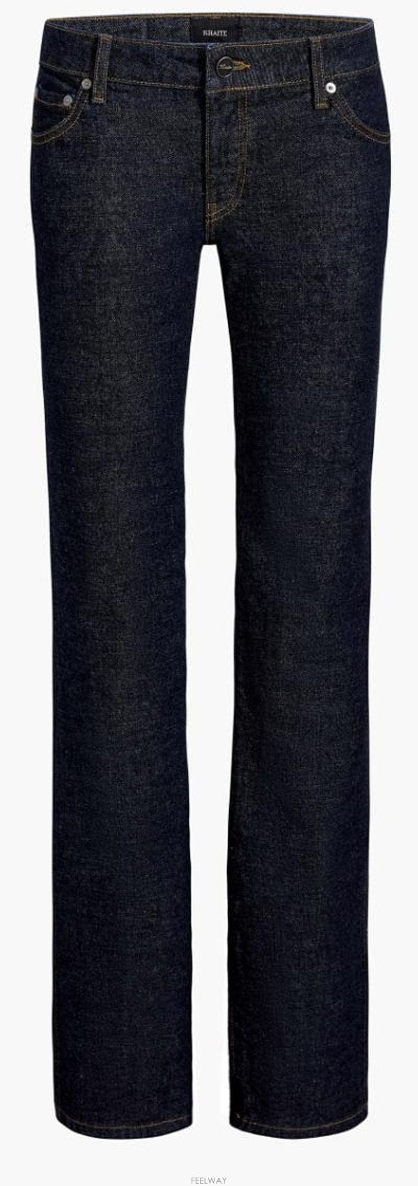 | Other Brand | ī��Ʈ �ε�� ���� CONFORTI �� 1204916040040 B0482293269ī��Ʈ �ε�� ���� CONFORTI �� 1204916040040 B04822932