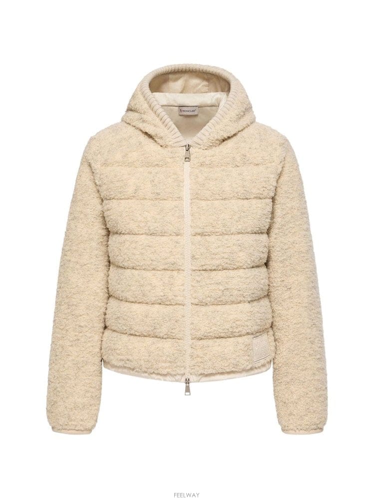 Moncler ��Ŭ���� ȭ��Ʈ �׵� ������ L20938G0003489BI4061 B0482293270��Ŭ���� ȭ��Ʈ �׵� ������ L20938G0003489BI4061 B0482
