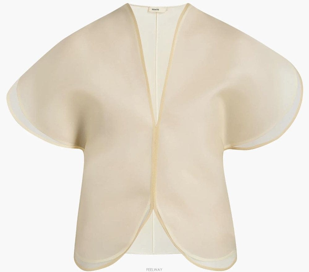 | Other Brand | ī��Ʈ CHAMPAGNE ��ũ BRIAR ž 2451343991 B0482293276ī��Ʈ CHAMPAGNE ��ũ BRIAR ž 2451343991 B0482293276
