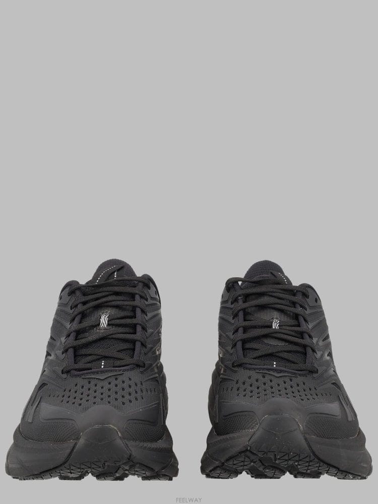 HOKA ONE ONE 26 F/W ȣī���׿��� ����Ŀ�� CLIFTON VIBRANT BLO B003229355726 F/W ȣī���׿��� ����Ŀ�� CLIFTON VIBRANT BLO B0032