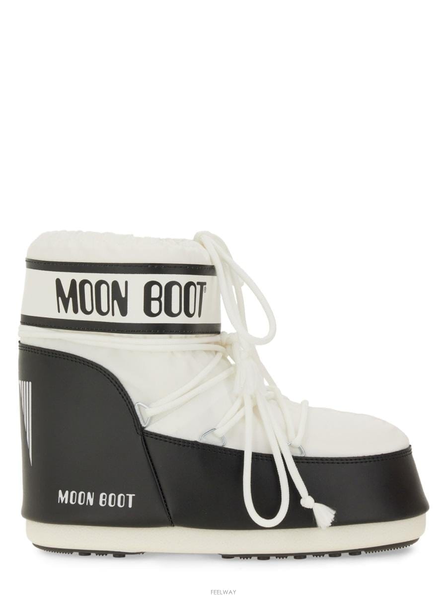 | Other Brand | ������ ���� & ȭ��Ʈ ������ �ο� ���Ϸ� ���� 80D1409340 B0482293332������ ���� & ȭ��Ʈ ������ �ο� ���Ϸ� ���� 80D140934
