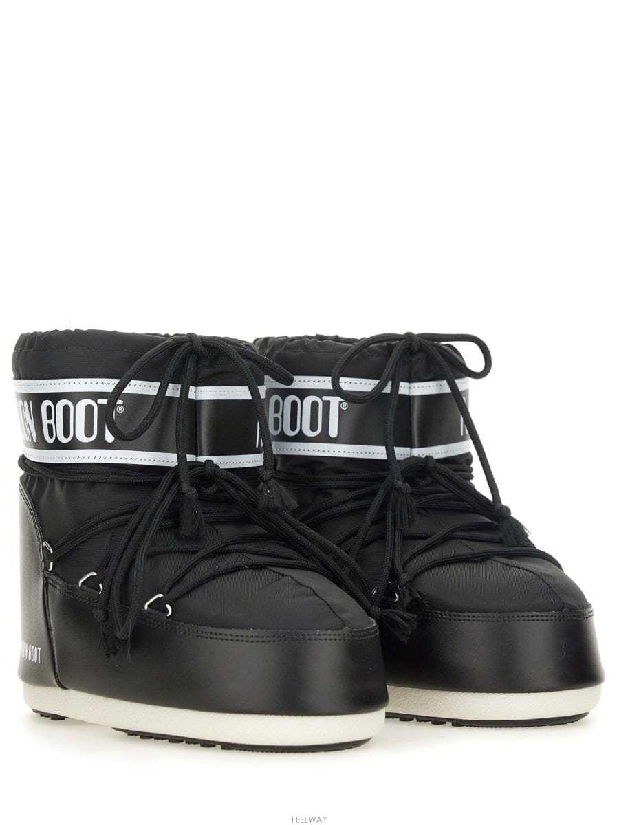| Other Brand | ������ ���� ������ �ο� 80D1409340N001 B0482293622������ ���� ������ �ο� 80D1409340N001 B0482293622