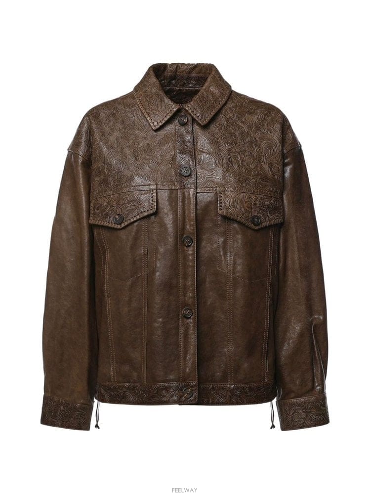 Golden Goose 26 F/W ��籸�� JOURNEY WS ���� BABETE �ͽ� ���� B003229466826 F/W ��籸�� JOURNEY WS ���� BABETE �ͽ� ���� B0032