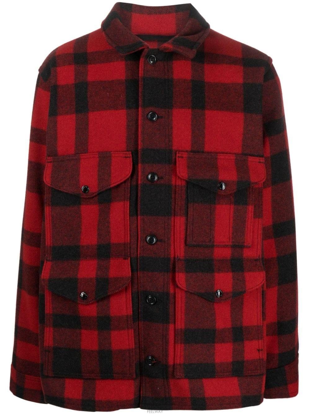 | Other Brand | 26 F/W �ʽ� BLAZERS FMCPS0015W0253645 B003229470526 F/W �ʽ� BLAZERS FMCPS0015W0253645 B0032294705