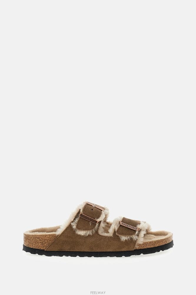 Birkenstock 26 F/W ���˽�Ź �ָ����� SHEALRING 1033169DARK B003225647626 F/W ���˽�Ź �ָ����� SHEALRING 1033169DARK B003225