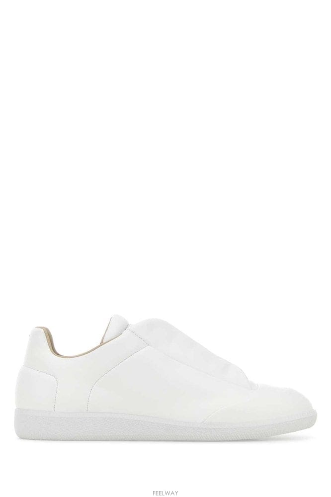 Maison Margiela ���� ���������� ����Ŀ�� S57WS0561P7573T1003 B0482294752���� ���������� ����Ŀ�� S57WS0561P7573T1003 B04822947