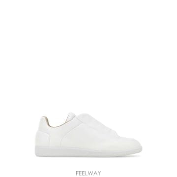 메종 마르지엘라 스니커즈 S57WS0561P7573T1003 B0482294752