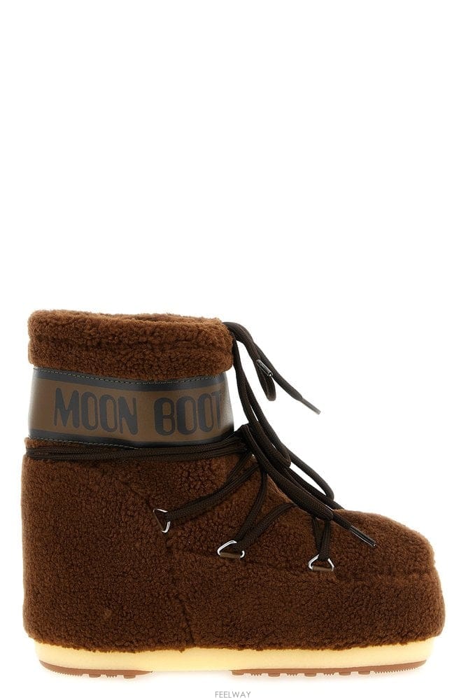| Other Brand | ������ ���� 80D1409700M004 B0482294766������ ���� 80D1409700M004 B0482294766