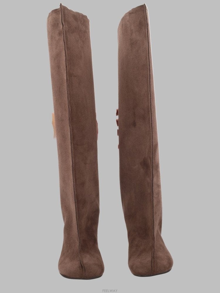 Maison Margiela 26 F/W MM6 ���� ���������� �Ƴ���� ���� S59WW0123P B003229498826 F/W MM6 ���� ���������� �Ƴ���� ���� S59WW0123P B0