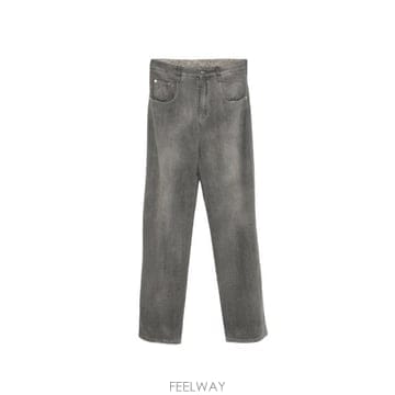 Ermanno Scervino 26FW �������� ����� ���� ���� D497P305 XQA90303 BLACK26FW �������� ����� ���� ���� D497P305 XQA90303 BLACK