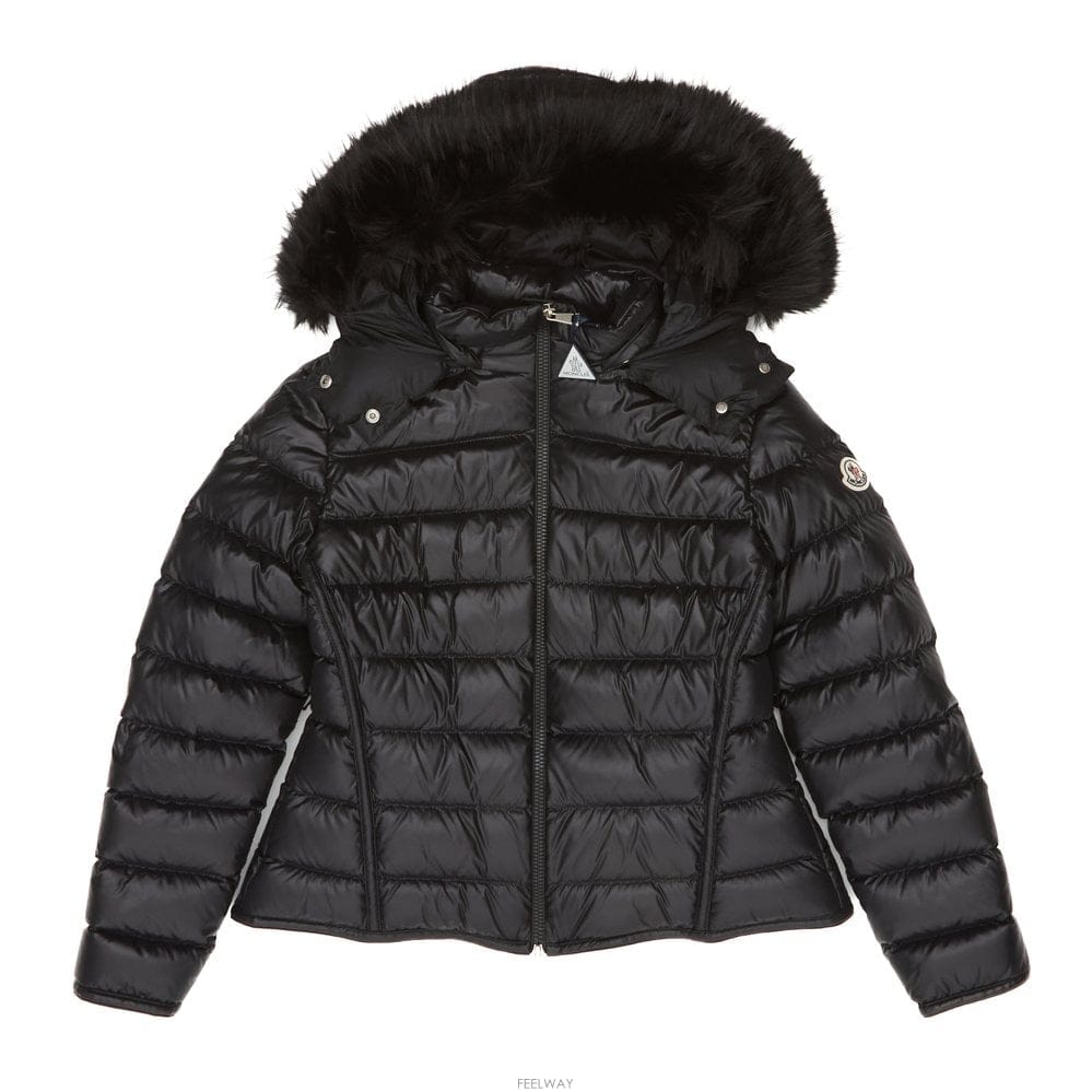 Moncler 26 F/W ��Ŭ���� ��Ʈ 1A00196597Z8999 B003229499826 F/W ��Ŭ���� ��Ʈ 1A00196597Z8999 B0032294998