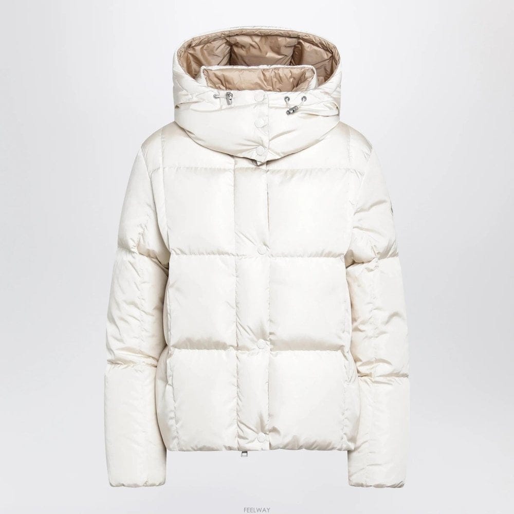 Moncler 26 F/W ��Ŭ���� ��Ʈ 1A00198539ZD201 B003229499926 F/W ��Ŭ���� ��Ʈ 1A00198539ZD201 B0032294999