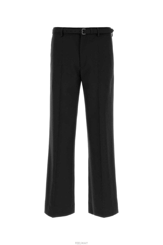 Dries Van Noten 26 F/W �帮�� �� ��ư CASUALTROUSERS 2620209 B003229501526 F/W �帮�� �� ��ư CASUALTROUSERS 2620209 B00322950