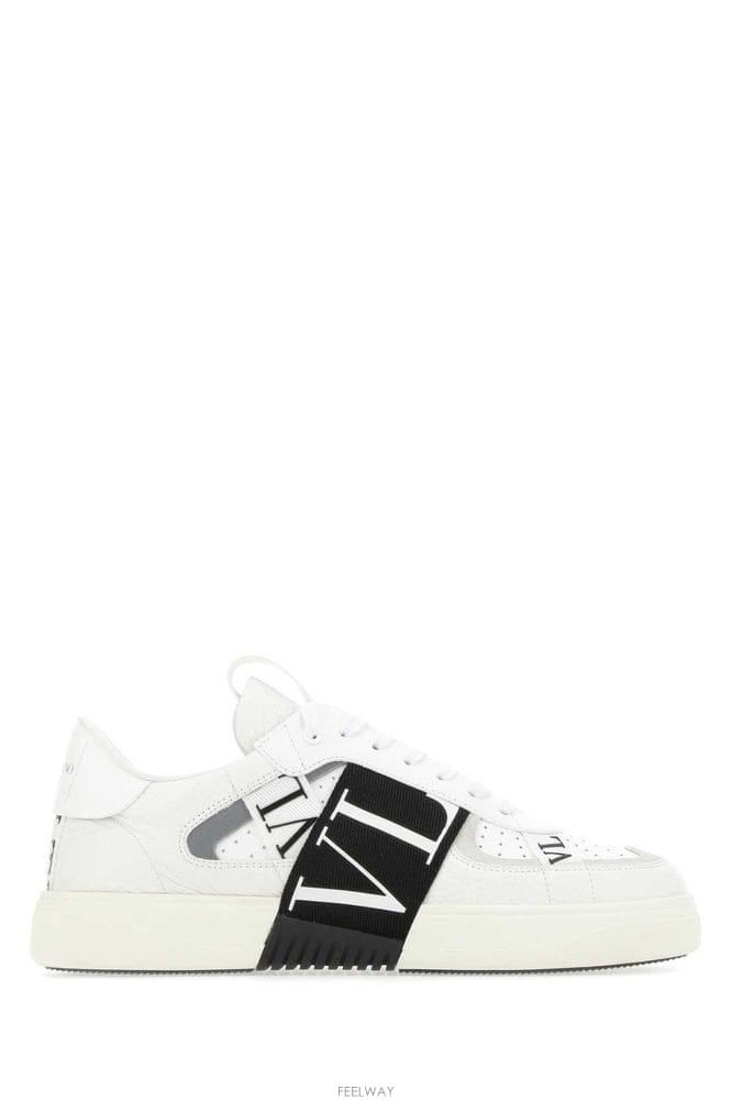 Valentino �߷�Ƽ�� ȭ��Ʈ ���� VLN7 ����Ŀ�� 9Y2S0C58WRQ24P B0482295114�߷�Ƽ�� ȭ��Ʈ ���� VLN7 ����Ŀ�� 9Y2S0C58WRQ24P B048