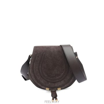 Chloe 26FW ���ο� ����� CH25AS679Q07 24X BROWN26FW ���ο� ����� CH25AS679Q07 24X BROWN