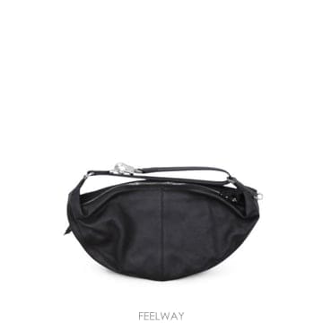 Lemaire 26FW ���޸� ����� BG0263 LL0131490 BROWN26FW ���޸� ����� BG0263 LL0131490 BROWN
