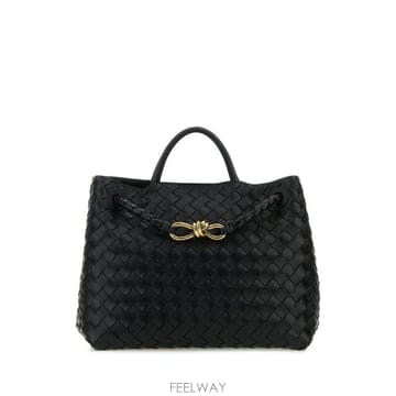 Bottega Veneta 26FW ���װ�����Ÿ �̵�� �ȵ�Ƹ� �� 766016 VCPP11139 BLACK26FW ���װ�����Ÿ �̵�� �ȵ�Ƹ� �� 766016 VCPP11139 