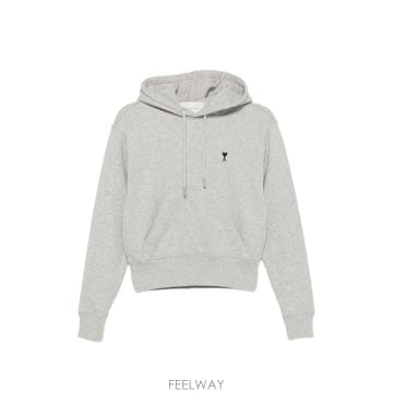 Ami 26FW �ƹ� �ĵ� Ƽ���� FSW800 730A273 GREY26FW �ƹ� �ĵ� Ƽ���� FSW800 730A273 GREY